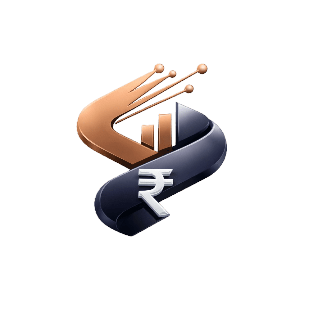 common.sponexusLogo