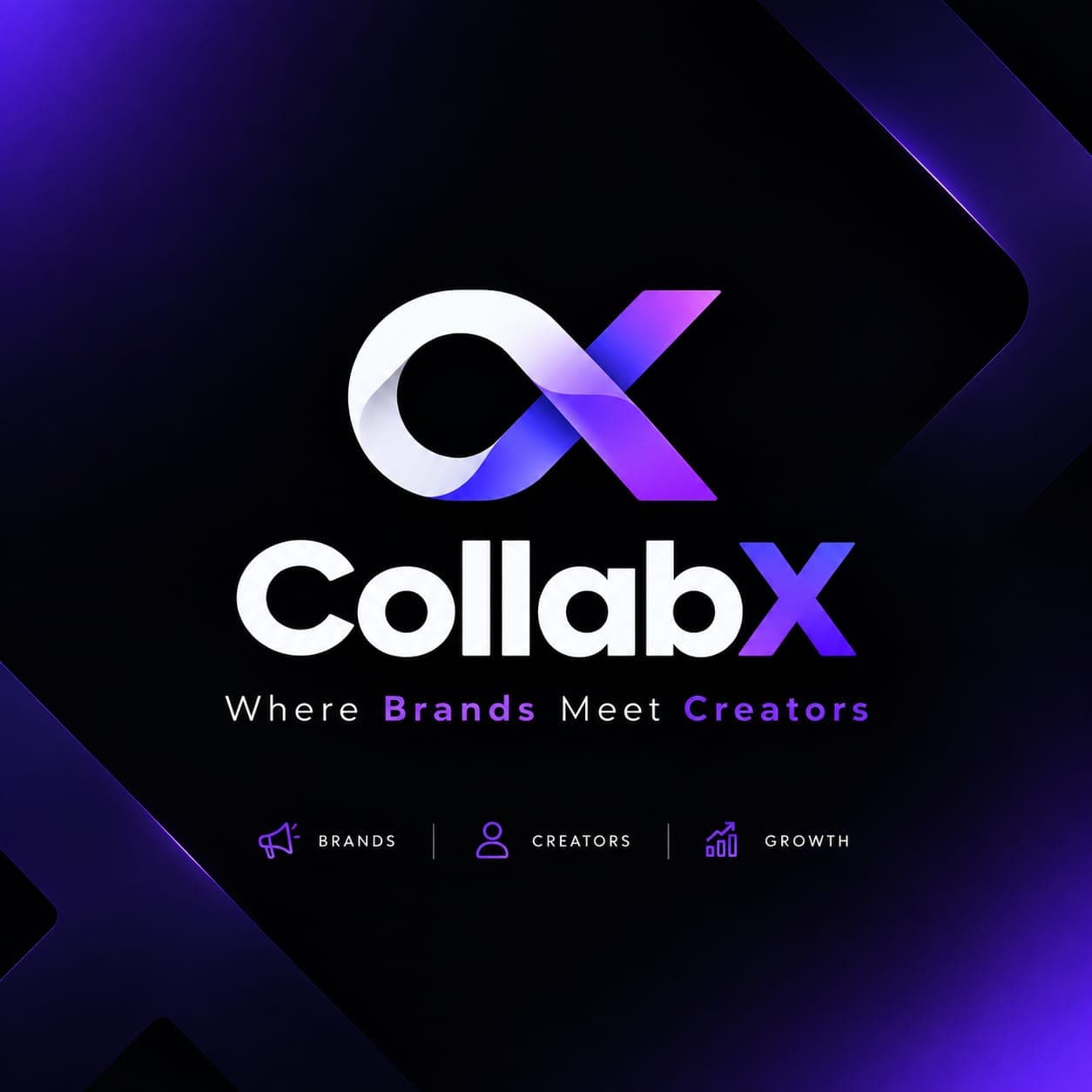 CollabX